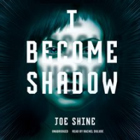 I_Become_Shadow
